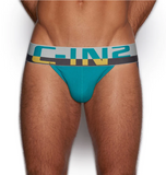 C-IN2 C-Theory Jock (8025)