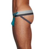 C-IN2 C-Theory Jock (8025)