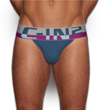 C-IN2 C-Theory Jock (8025)