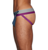 C-IN2 C-Theory Jock (8025)