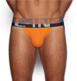 C-IN2 C-Theory Jock (8025)