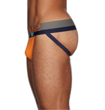 C-IN2 C-Theory Jock (8025)