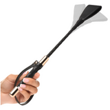 Master Series - Riding Crop 12" (XRAH236-12)