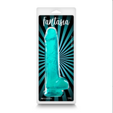 NS - Fantasia - Ballsy 7.5" (39.0382.68)