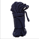 Admiral Rope (2 sizes)