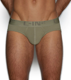 C-IN2 Core Low Rise Brief (4013)