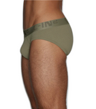 C-IN2 Core Low Rise Brief (4013)