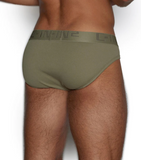 C-IN2 Core Low Rise Brief (4013)