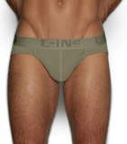 C-IN2 Core Sport Brief (4014)