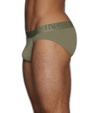 C-IN2 Core Sport Brief (4014)