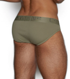 C-IN2 Core Sport Brief (4014)