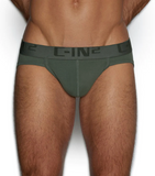 C-IN2 Core Sport Brief (4014)