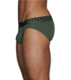 C-IN2 Core Sport Brief (4014)