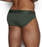 C-IN2 Core Sport Brief (4014)