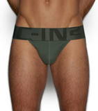 C-IN2 Core Jock Strap (4025)