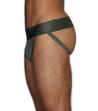 C-IN2 Core Jock Strap (4025)