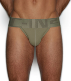 C-IN2 Core Jock Strap (4025)