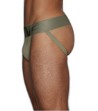 C-IN2 Core Jock Strap (4025)