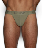 C-IN2 Core Classic Thong (4022)