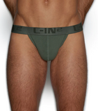 C-IN2 Core Classic Thong (4022)