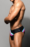 Andrew Christian California Swim Bikini (70022)