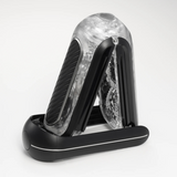 Tenga Flip Zero Gravity Masturbator EV (8834.8953)