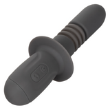 Ramrod Thrusting Vibrator (0392.35.3)
