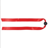 S&M Amor Satin Ball Gag (8829.09957)