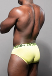 Andrew Christian TROPHY BOY® Bamboo Brief (93139)