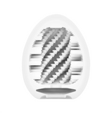 Tenga Egg Masturbators Hard Boiled - Various Textures