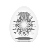 Tenga Egg Masturbators Hard Boiled - Various Textures