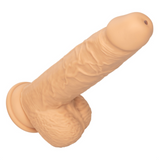 Squirting Fuck Stick (0257.25.3)