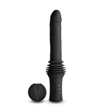 Renegade - Super Stroker Thrusting Dildo (39.1119.13)