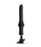Renegade - Super Stroker Thrusting Dildo (39.1119.13)