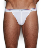 C-IN2 Throwback Thong (6602)