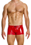 Modus Vivendi "Vinyl" Boxer (08021)