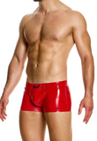 Modus Vivendi "Vinyl" Boxer (08021)