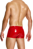 Modus Vivendi "Vinyl" Boxer (08021)