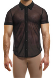 Modus Vivendi Sharp Shirt (17342)