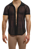 Modus Vivendi Sharp Shirt (17342)