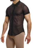 Modus Vivendi Sharp Shirt (17342)