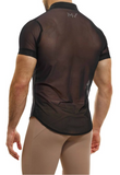 Modus Vivendi Sharp Shirt (17342)