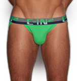 C-IN2 C-Theory Dash Brief (8012A)