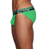C-IN2 C-Theory Dash Brief (8012A)