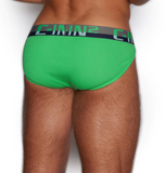 C-IN2 C-Theory Dash Brief (8012A)