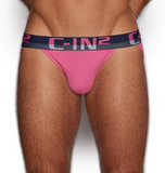 C-IN2 C-Theory Dash Brief (8012A)