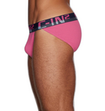 C-IN2 C-Theory Dash Brief (8012A)