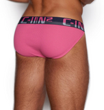 C-IN2 C-Theory Dash Brief (8012A)