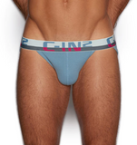 C-IN2 C-Theory Dash Brief (8012A)