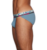 C-IN2 C-Theory Dash Brief (8012A)